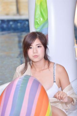 中国好声音十四期